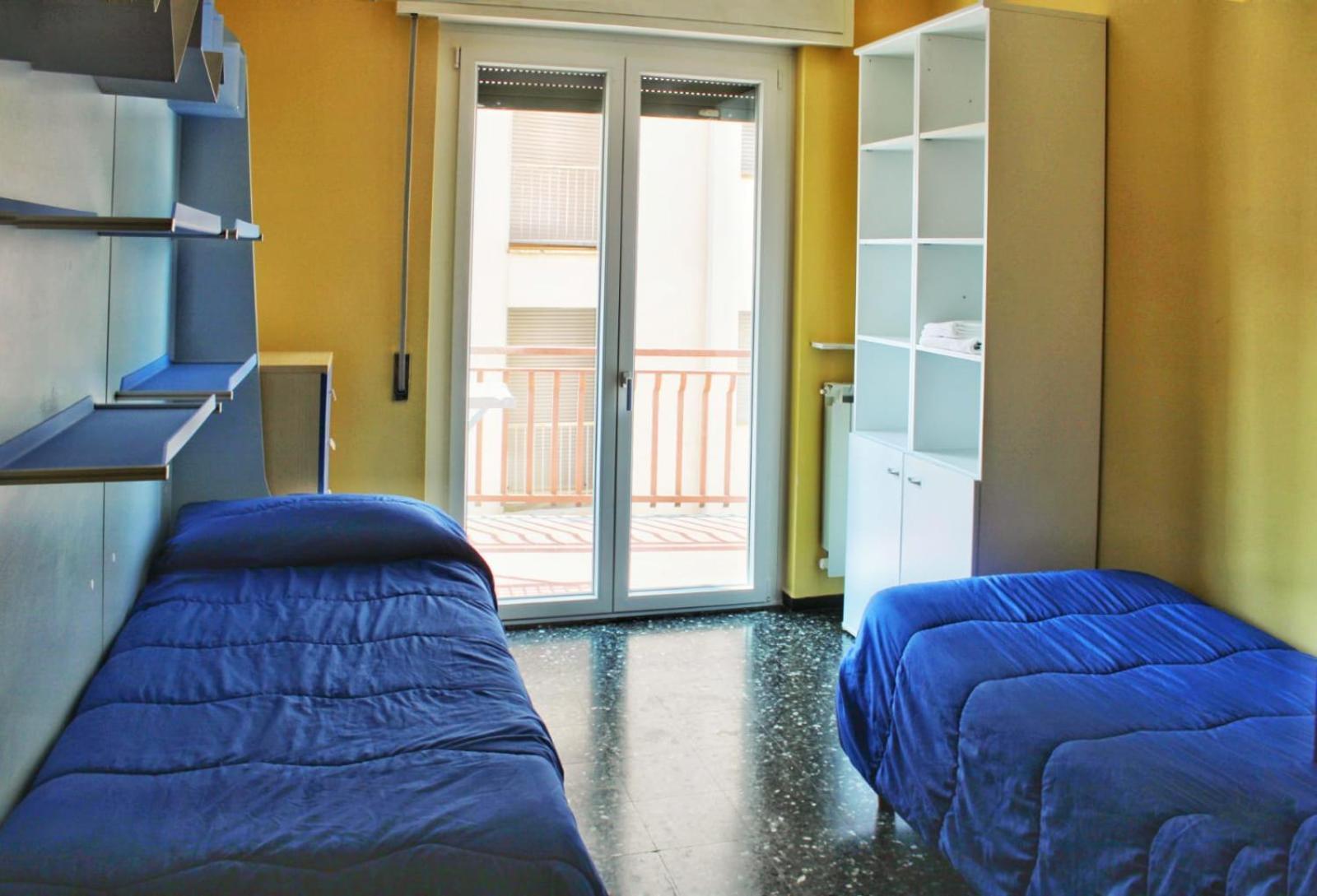 Il Rospo Apartment Sestri Levante Extérieur photo